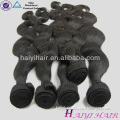 Unprocessed Human Virgin Remy Hair Extension